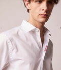 T-Shirt LongSleeve