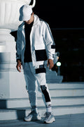 Sweatsuit