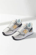 Urban Runner Sneakers