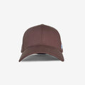 Baseball Cap – Everyday Fit