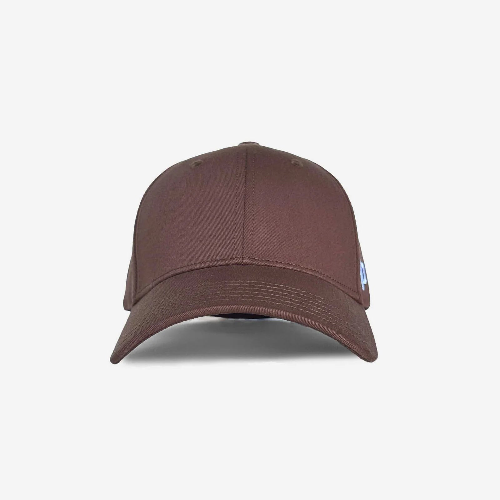 Baseball Cap – Everyday Fit