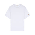 T-Shirt Organic Cotton